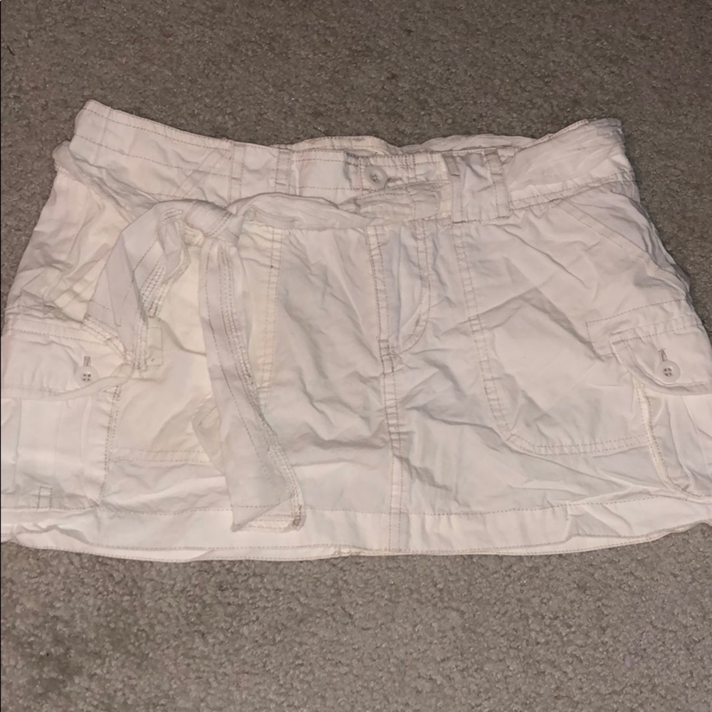 Aeropostale Skirt